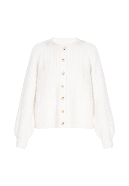 Mutha Women's Cardigan