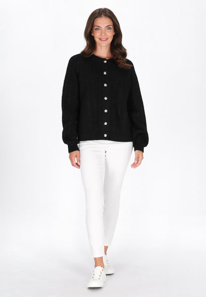 Kawai Women's Cardigan
