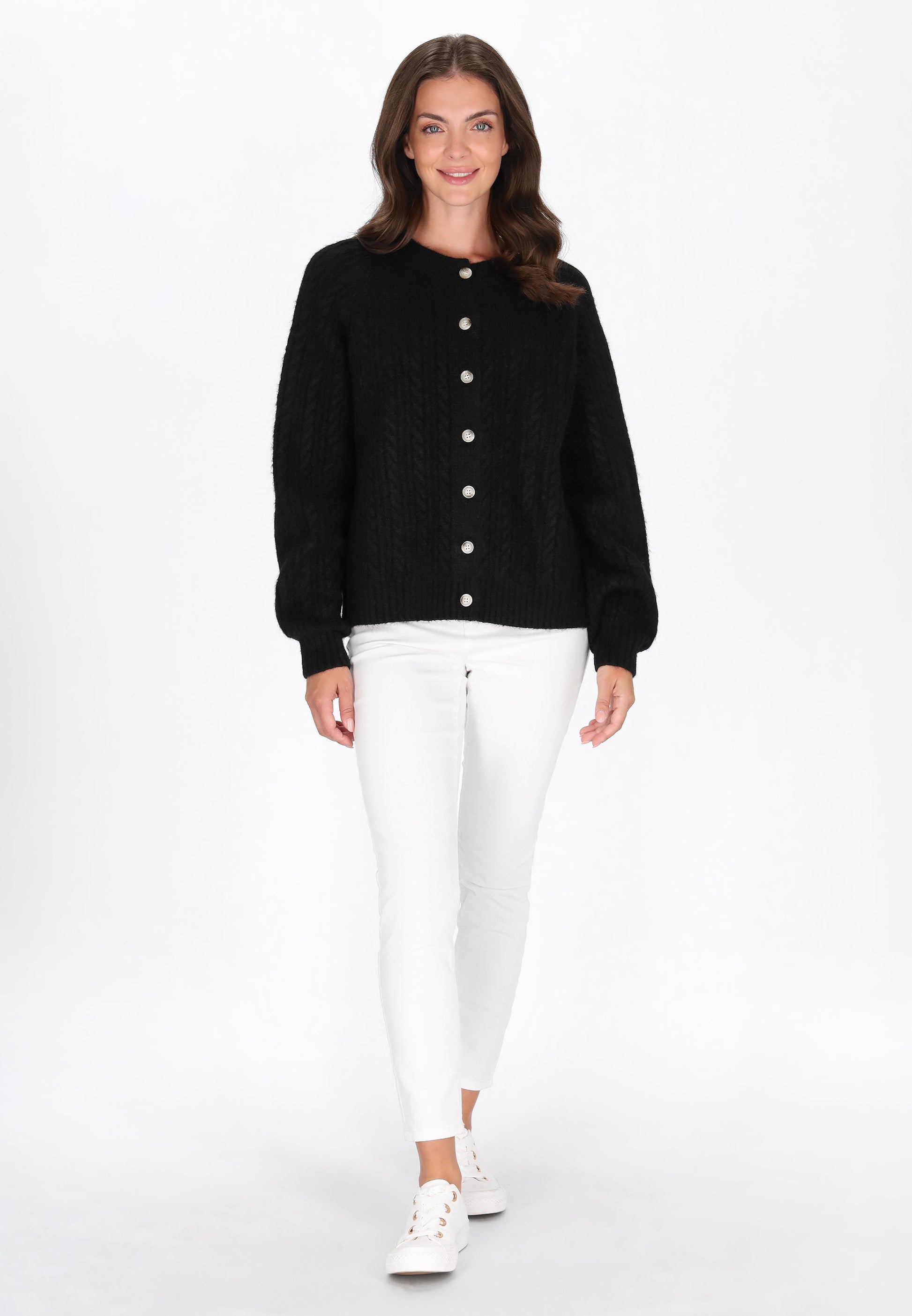 Mutha Women's Cardigan