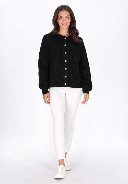 Mutha Women's Cardigan