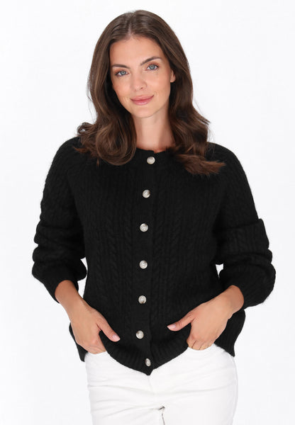 Kawai Women's Cardigan