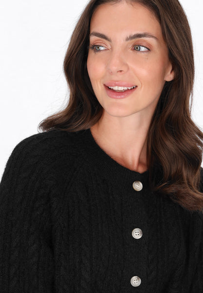 Mutha Women's Cardigan