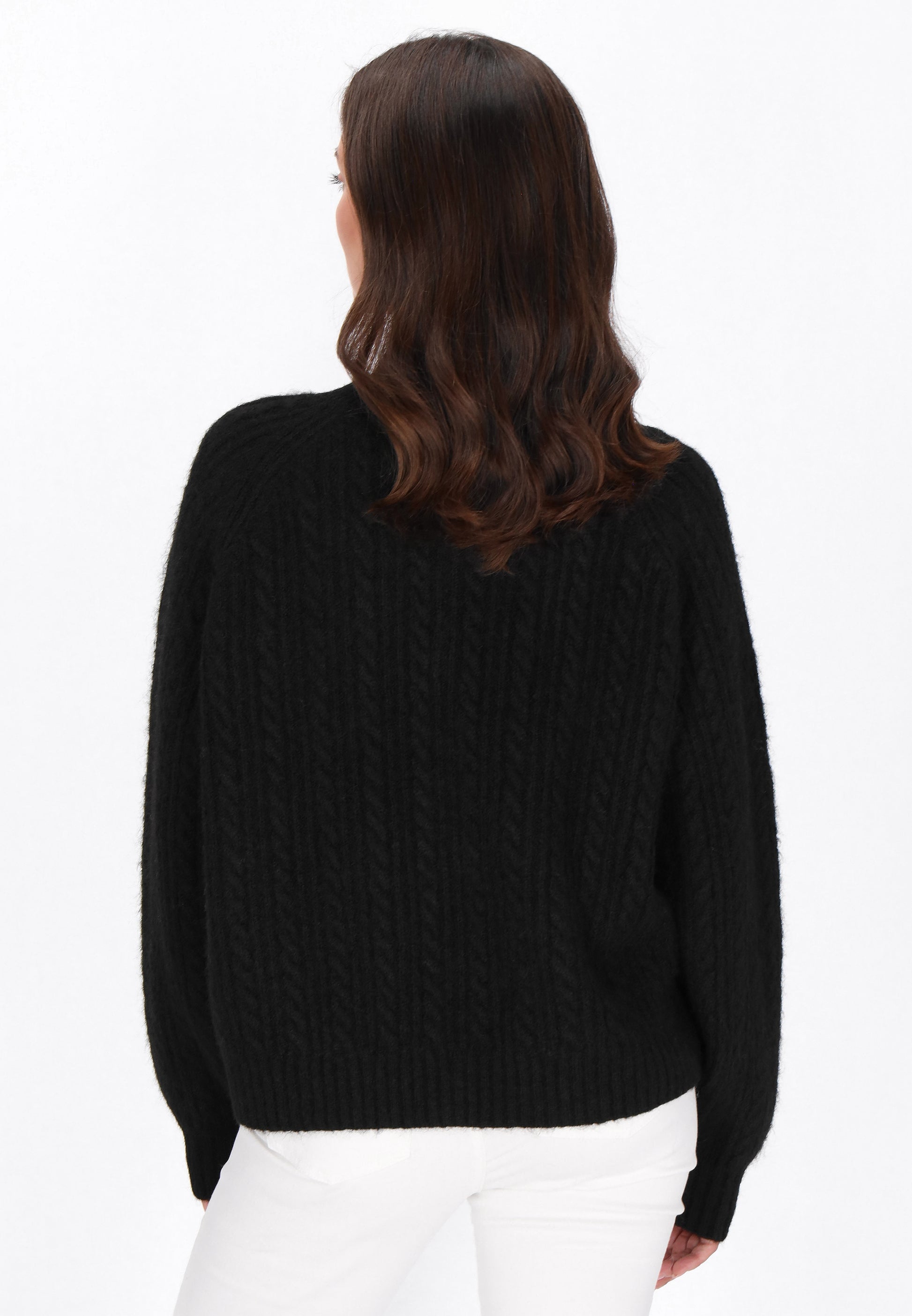 Kawai Women's Cardigan