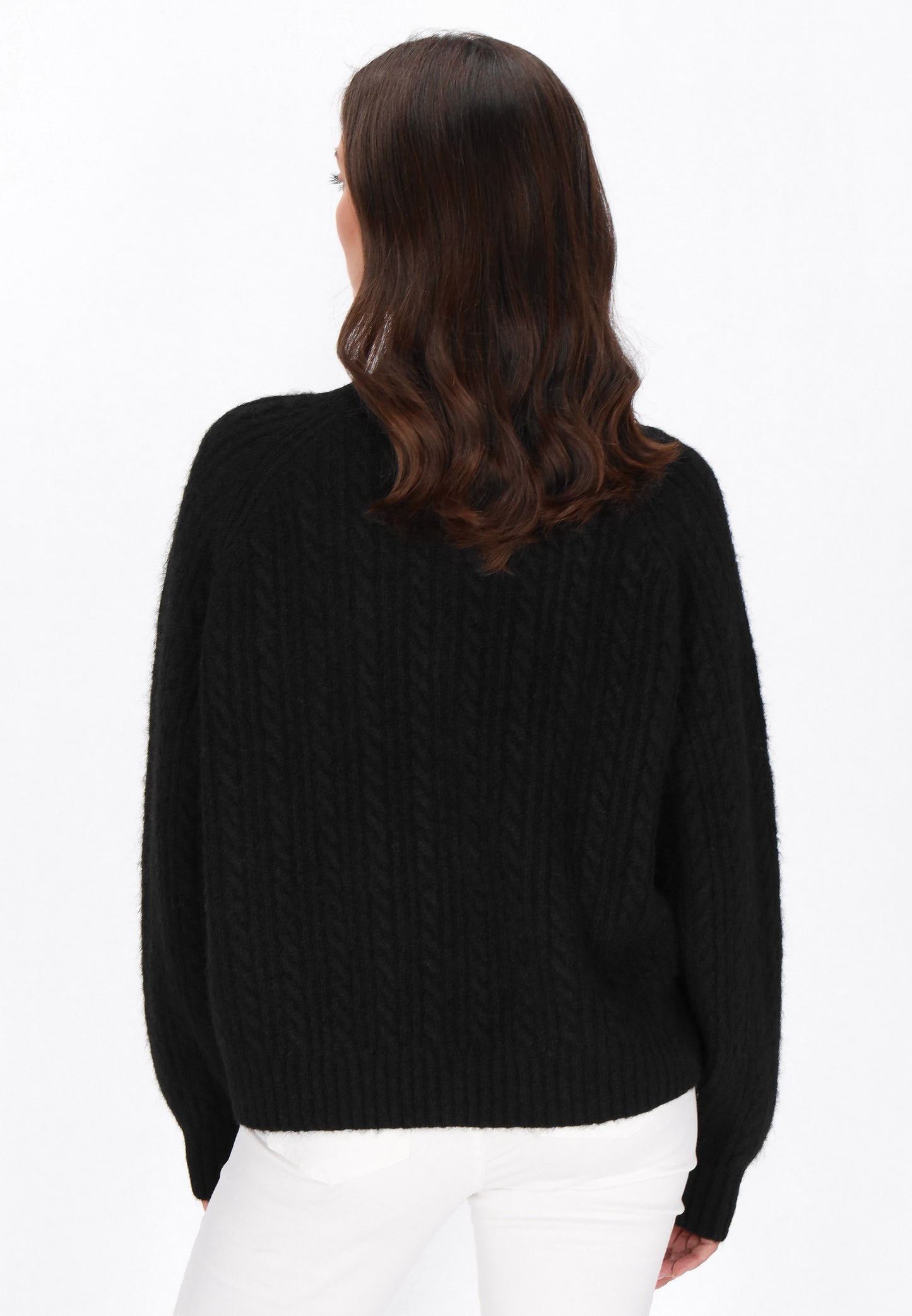 Mutha Women's Cardigan