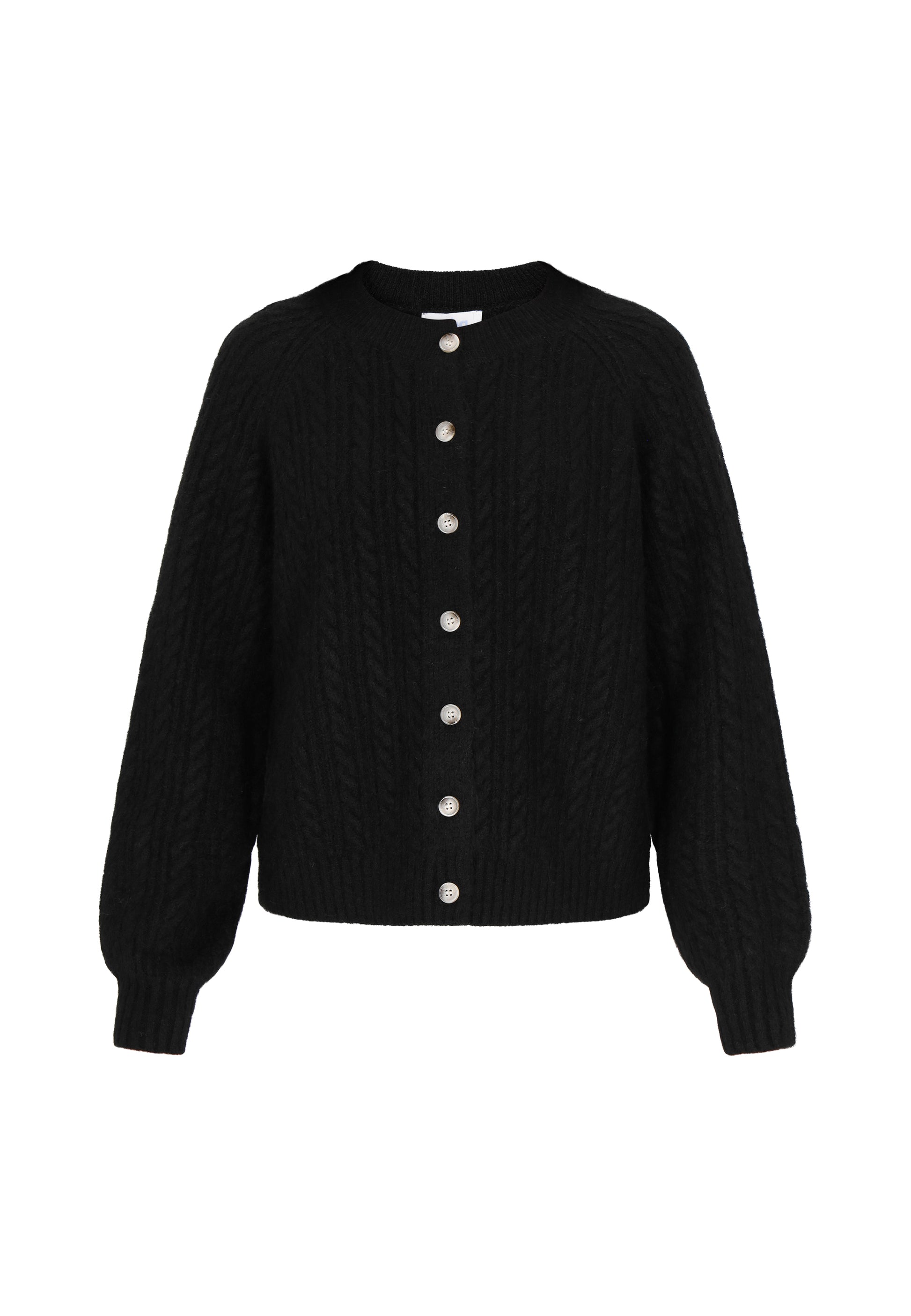 Kawai Women's Cardigan