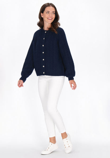 Mutha Women's Cardigan