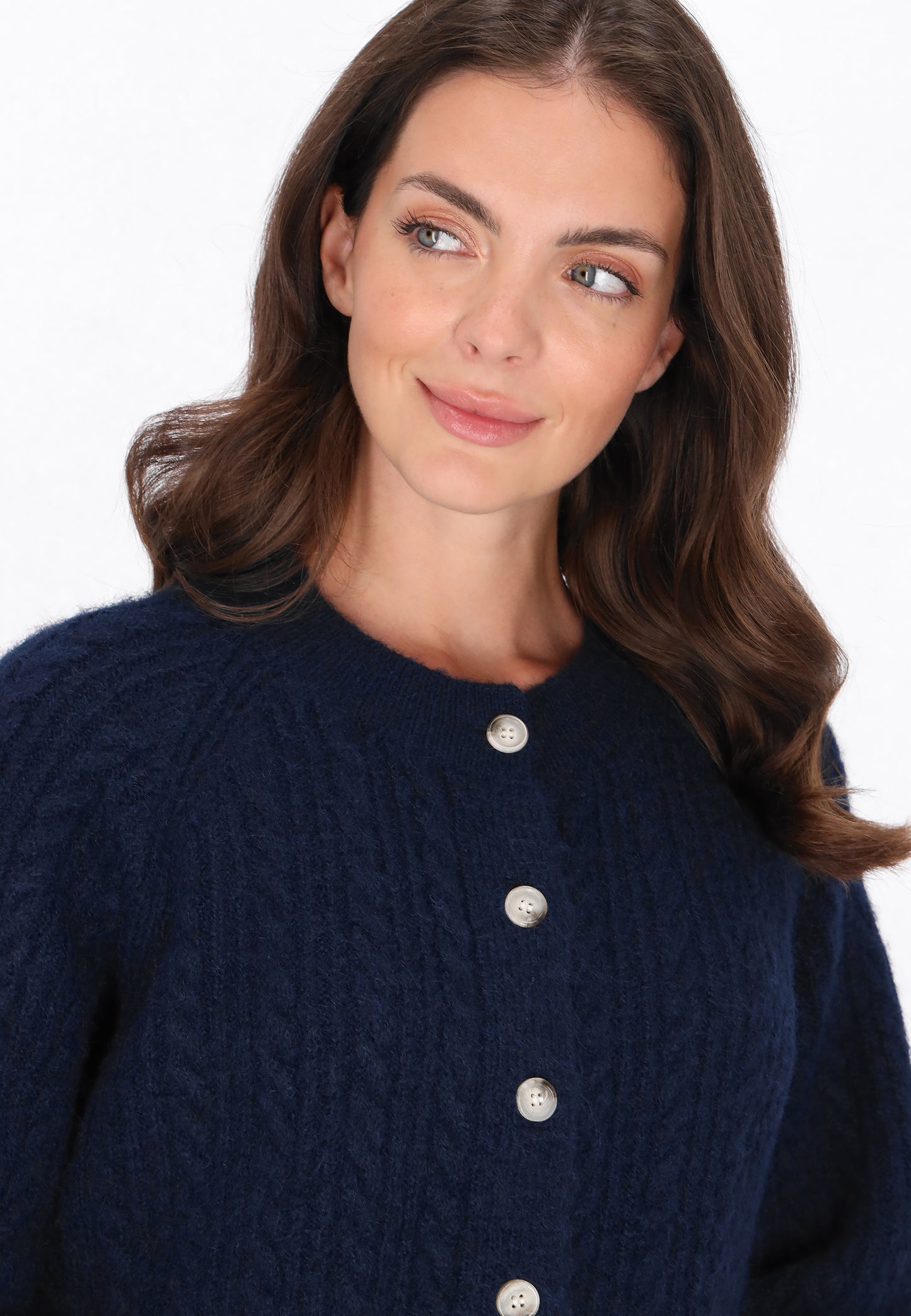 Mutha Women's Cardigan