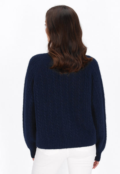 Kawai Women's Cardigan