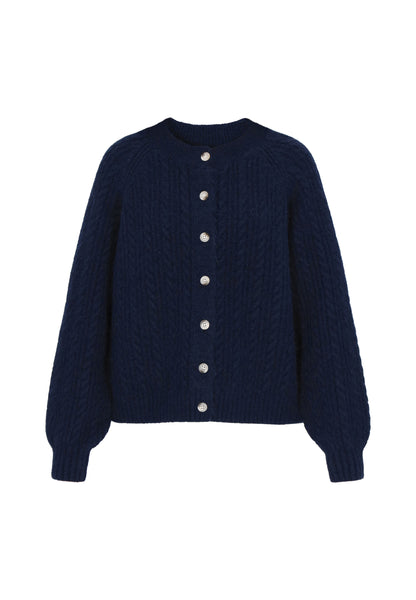 Kawai Women's Cardigan
