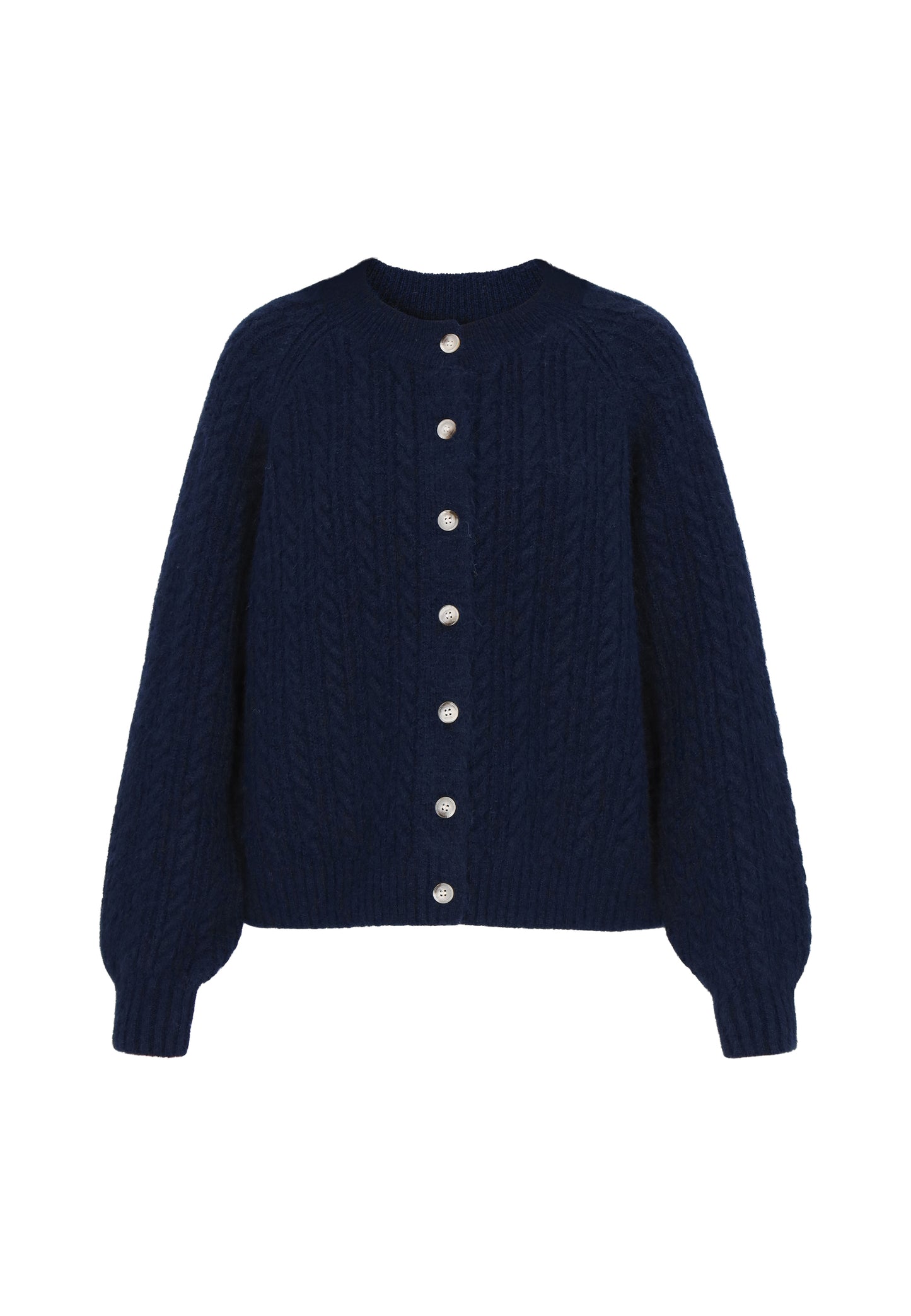 Mutha Women's Cardigan