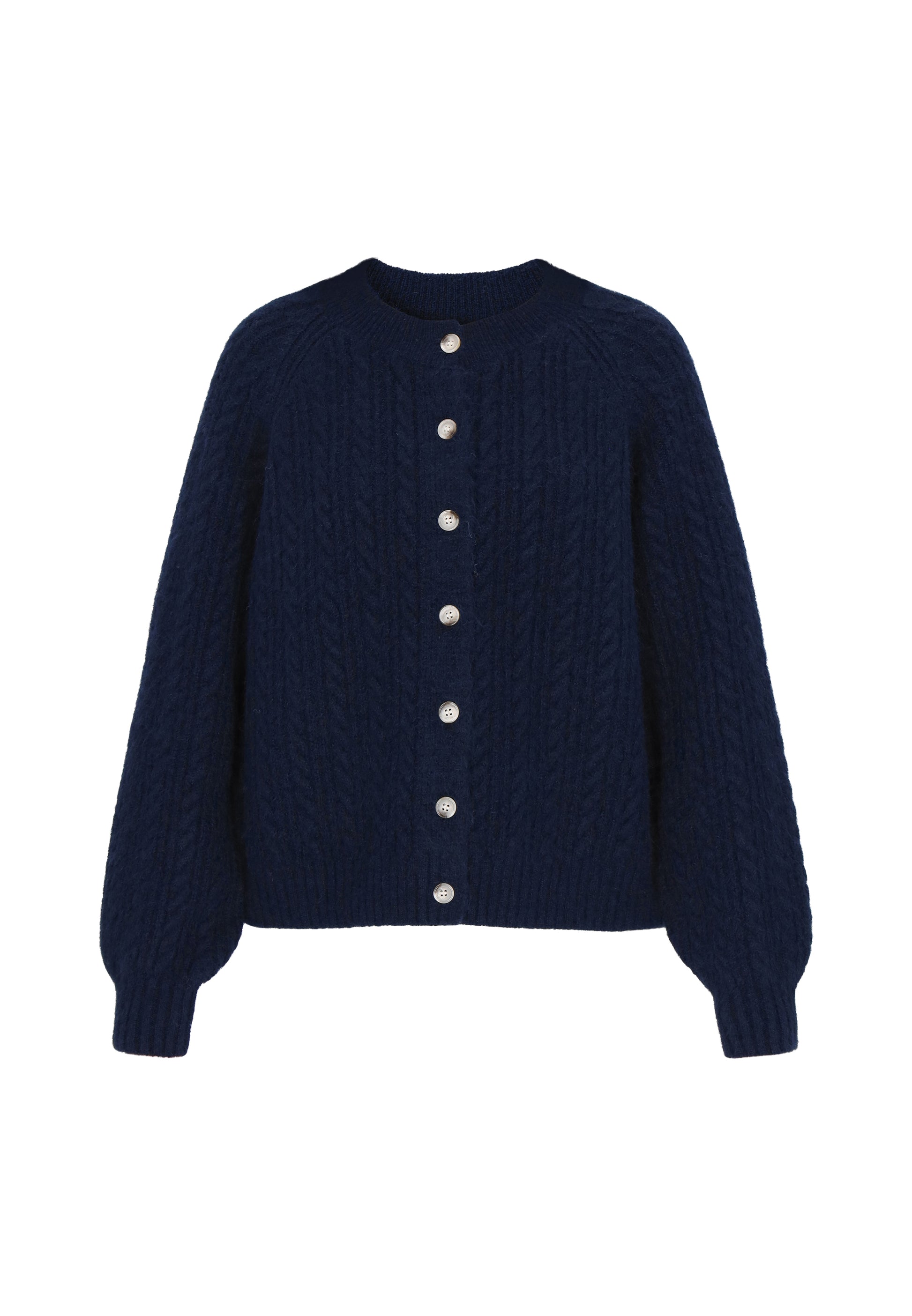 Mutha Women's Cardigan