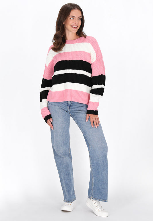 Mutha Women's Sweater
