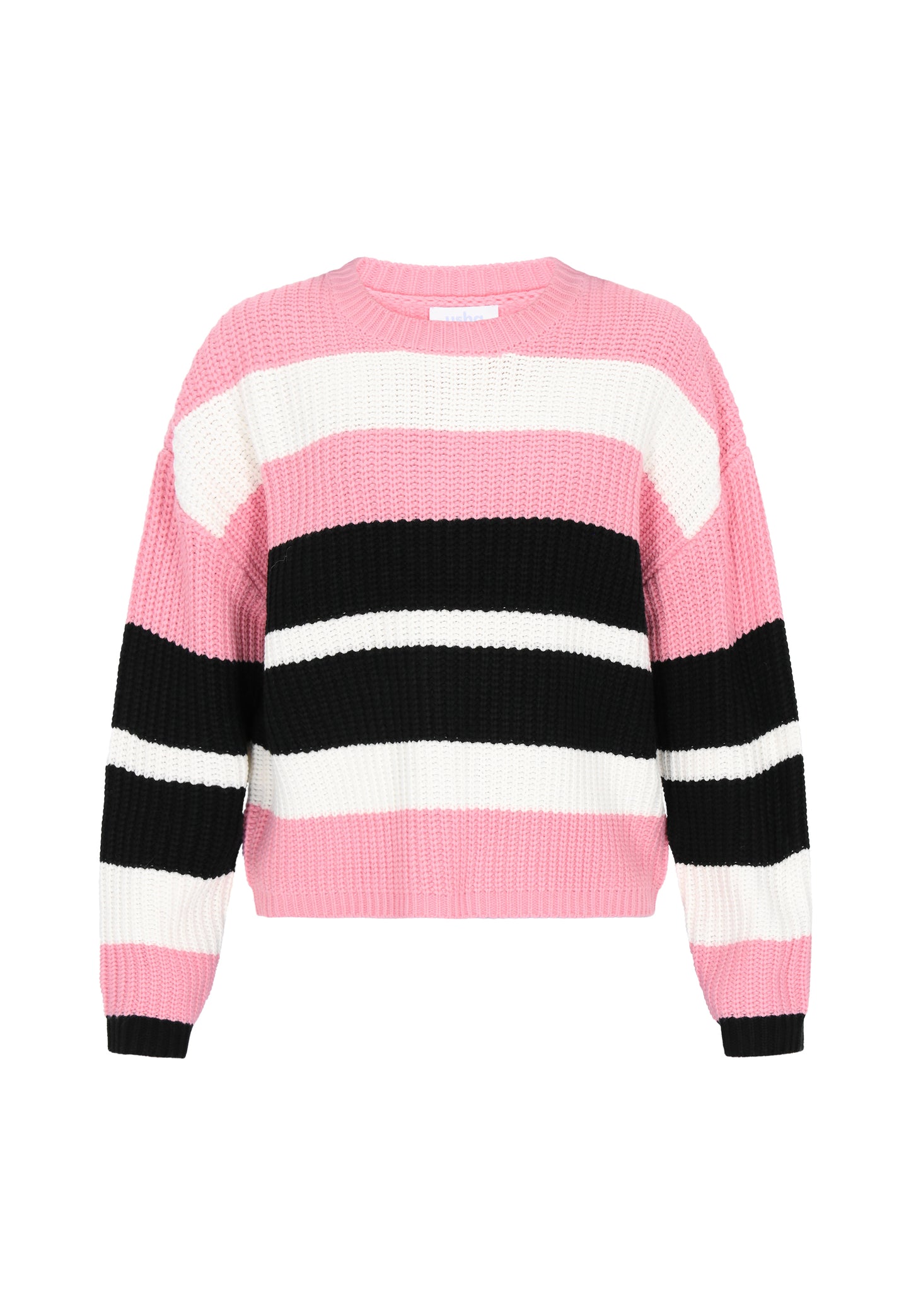 Kawai Women's Sweater