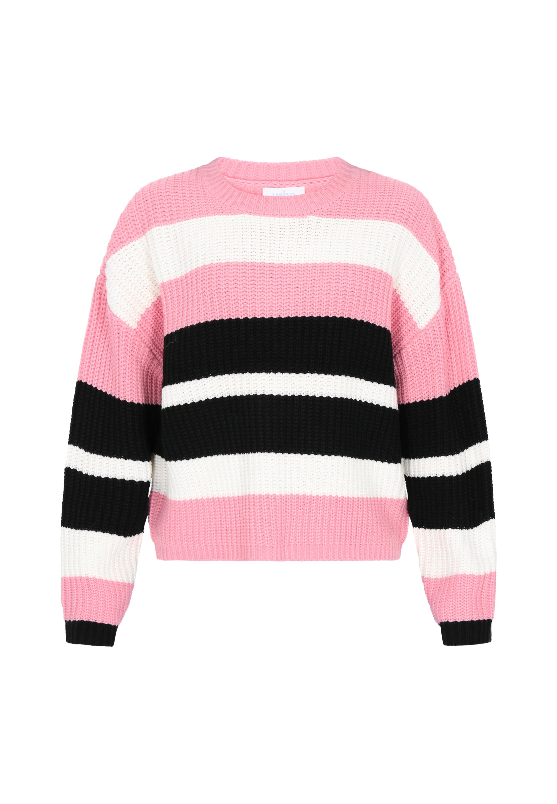 Kawai Women's Sweater