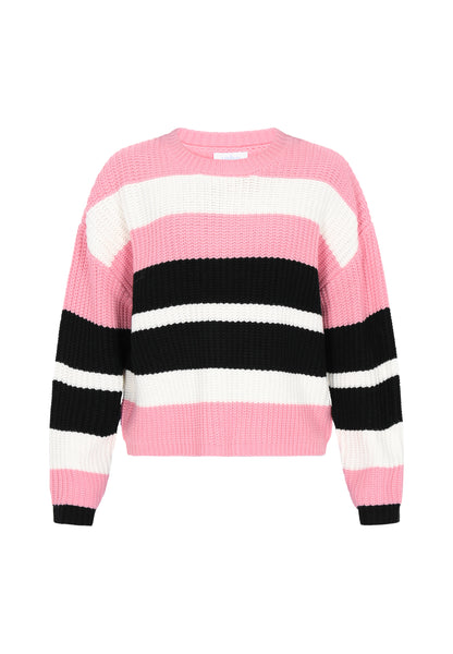 Kawai Women's Sweater