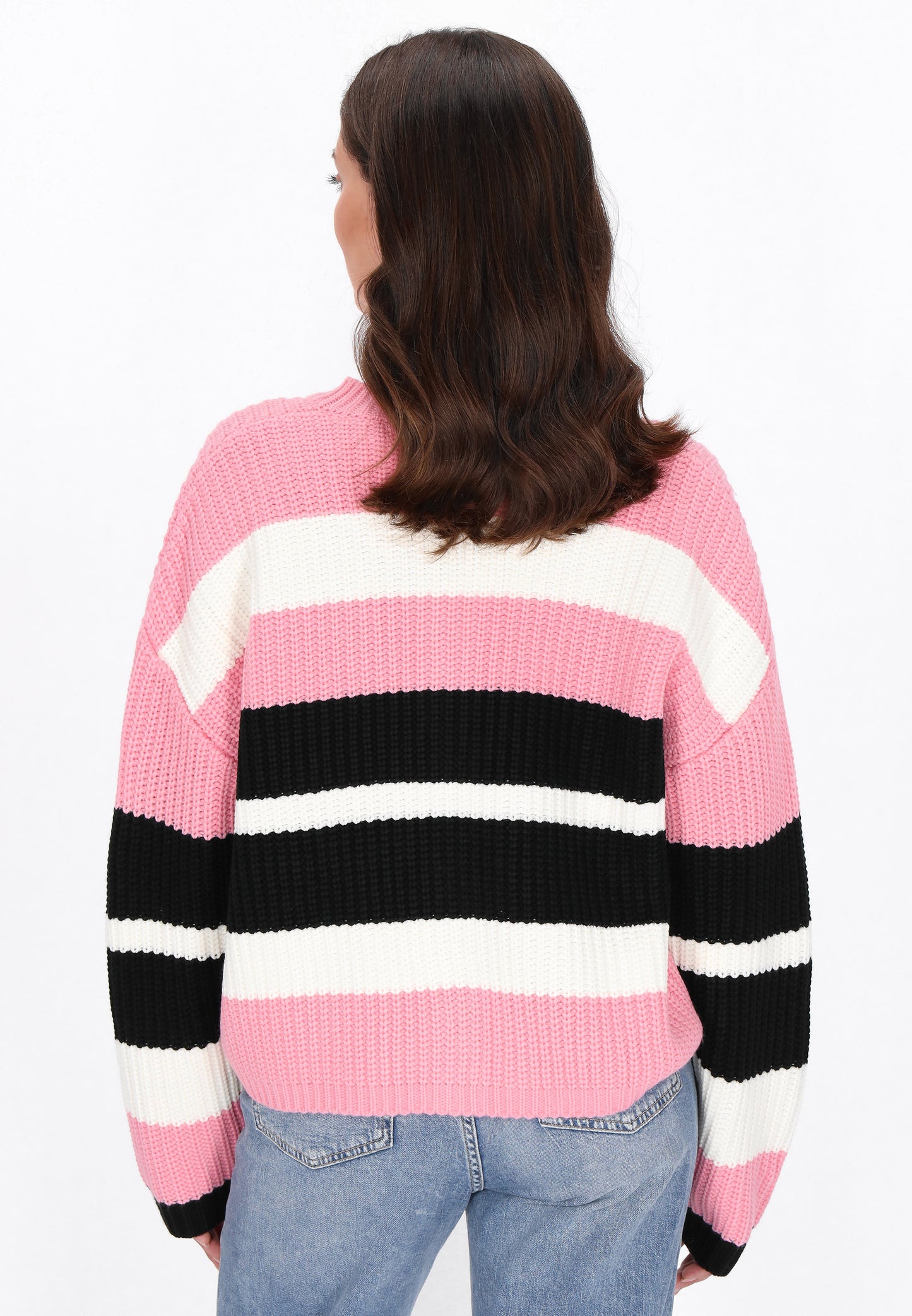 Mutha Women's Sweater