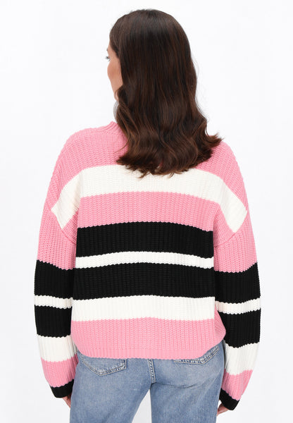 Mutha Women's Sweater