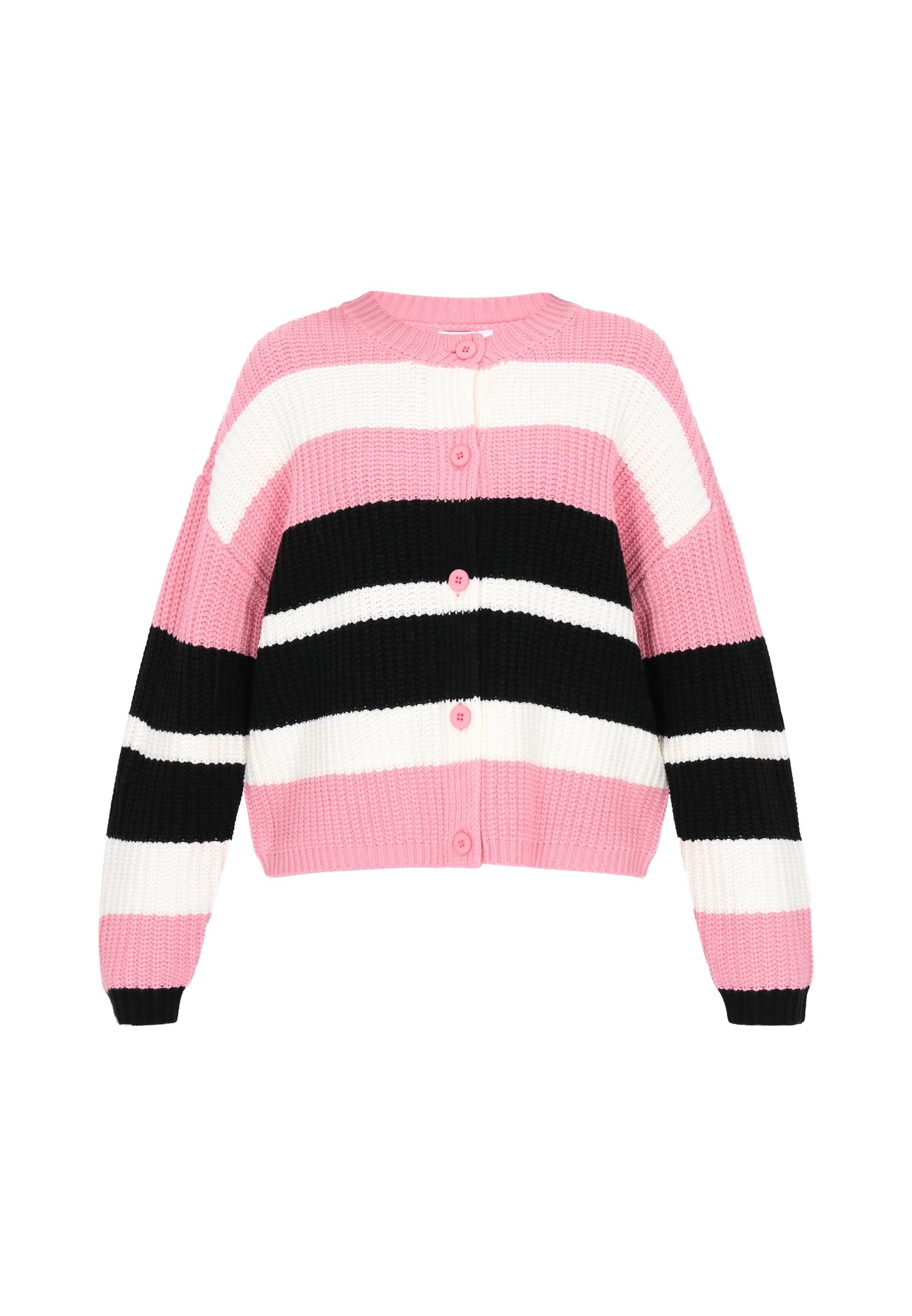 Mutha Women's Sweater