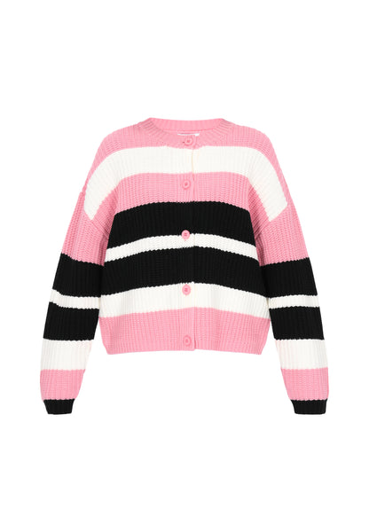 Mutha Women's Sweater