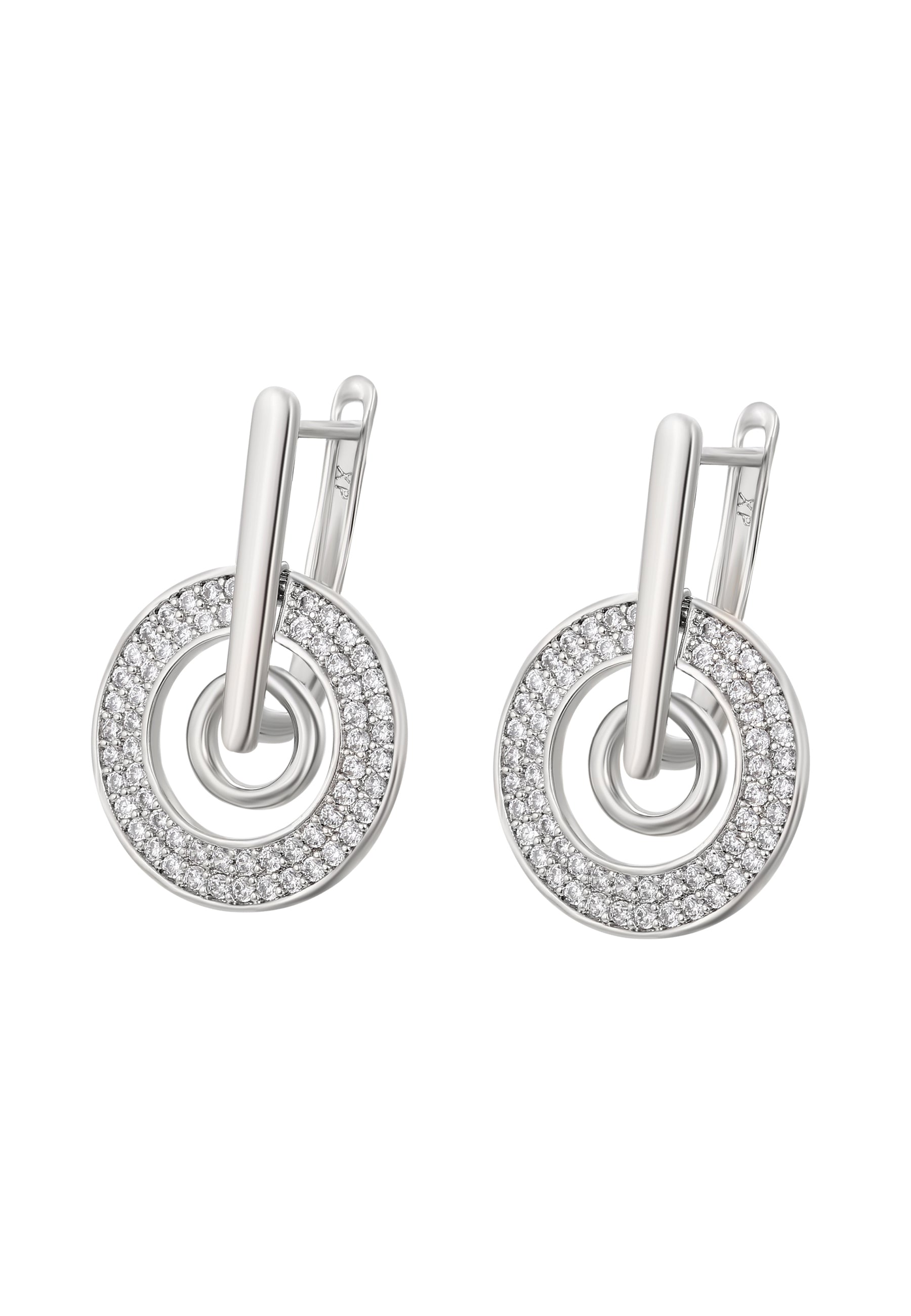 Gaya Women's Earrings