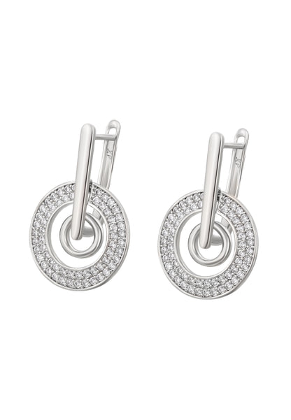 Gaya Women's Earrings