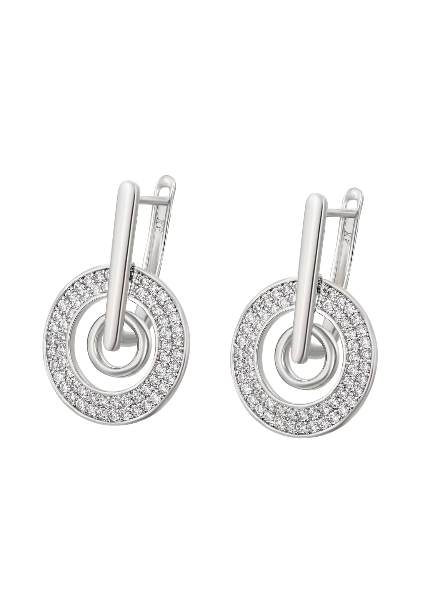 Joella Women's Earrings