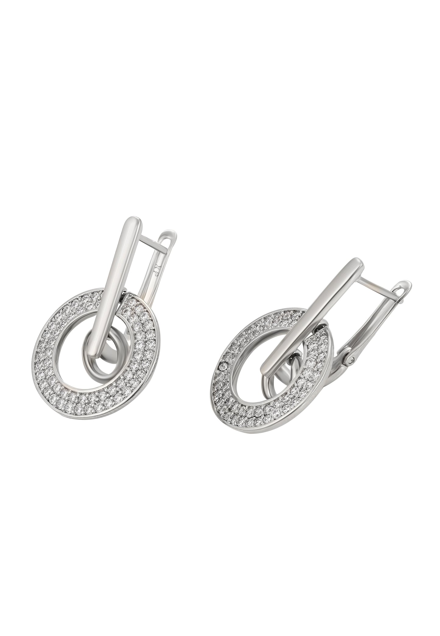 Gaya Women's Earrings