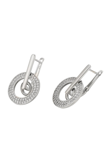 Gaya Women's Earrings