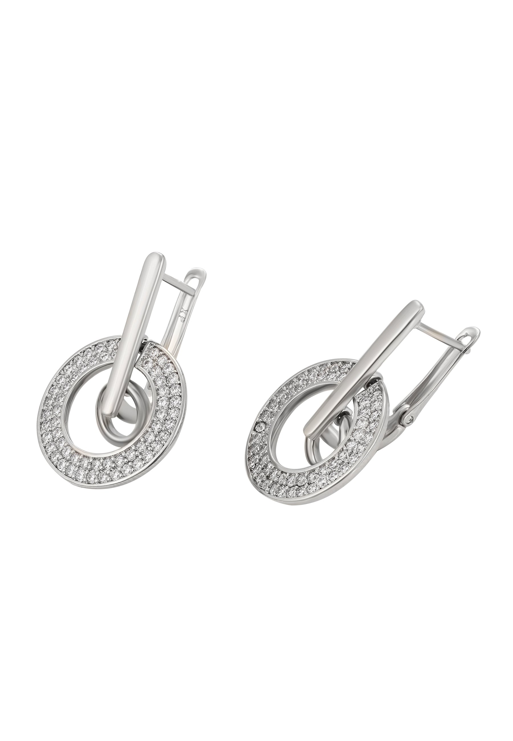 Joella Women's Earrings
