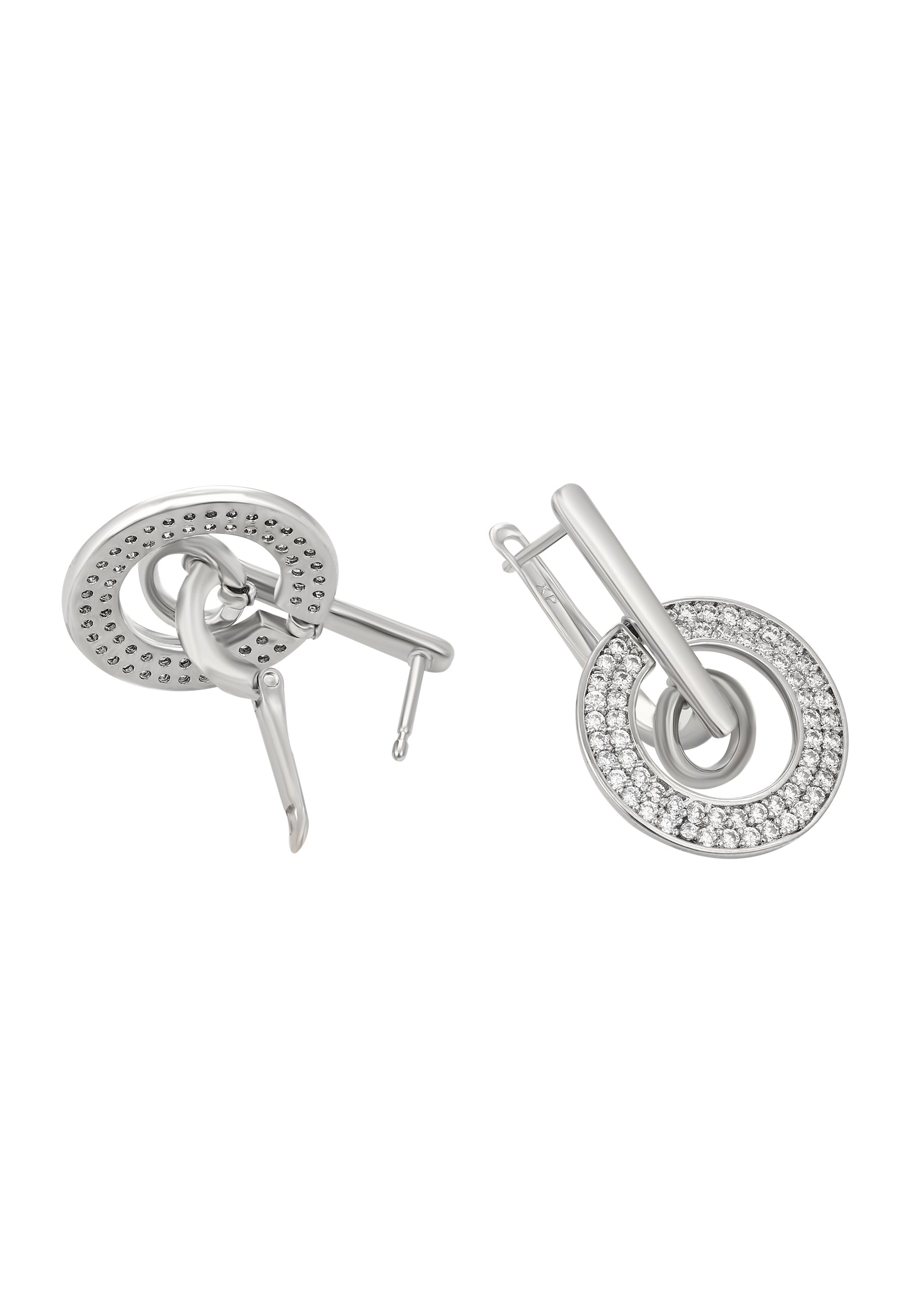 Gaya Women's Earrings