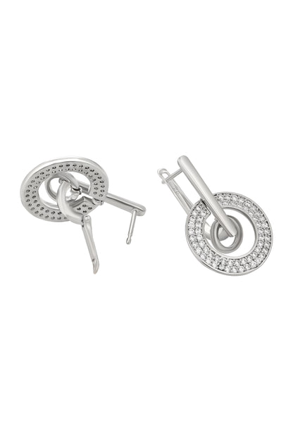 Joella Women's Earrings