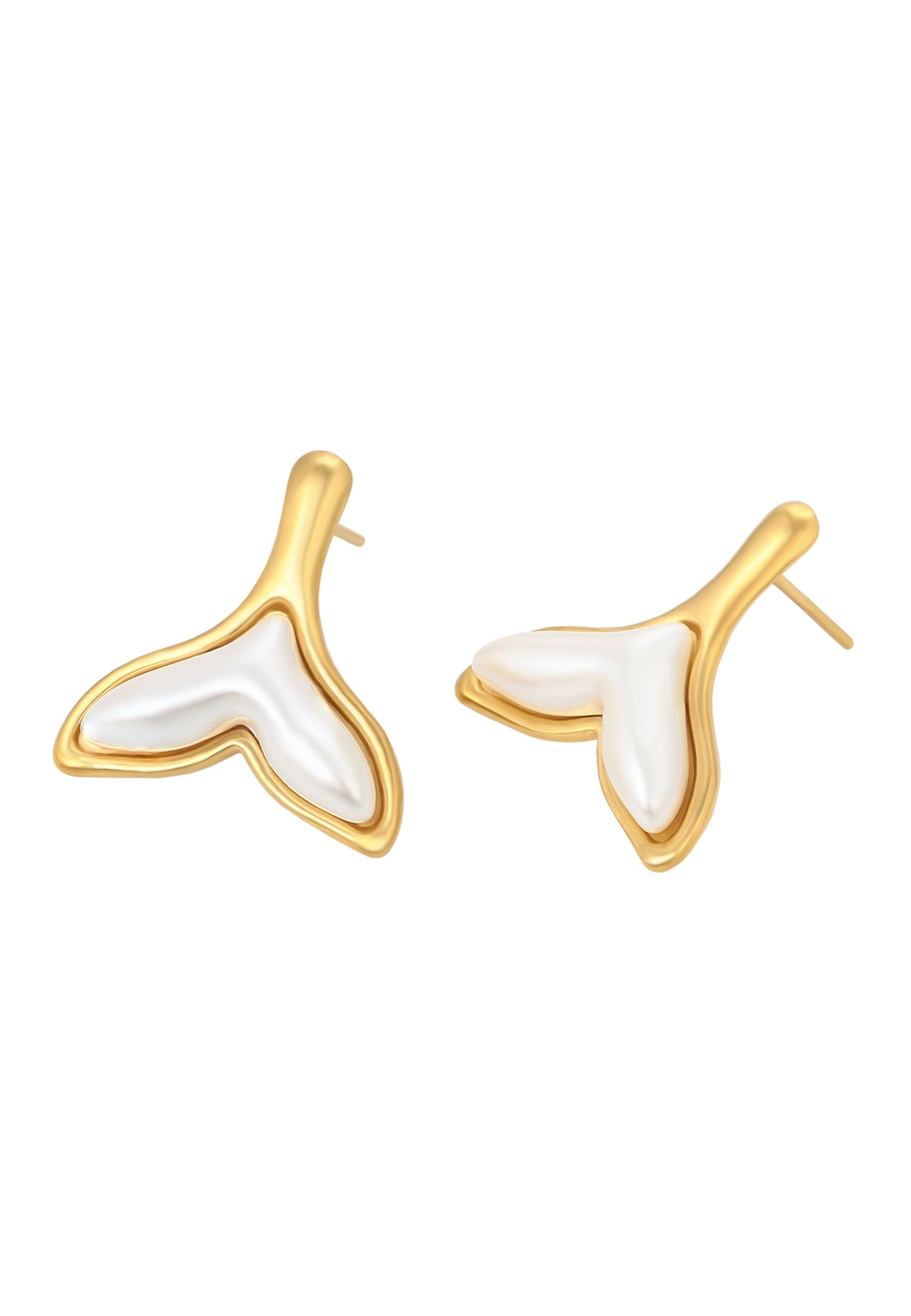 Joella Women's Earrings