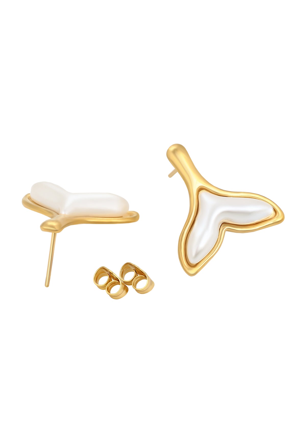 Joella Women's Earrings