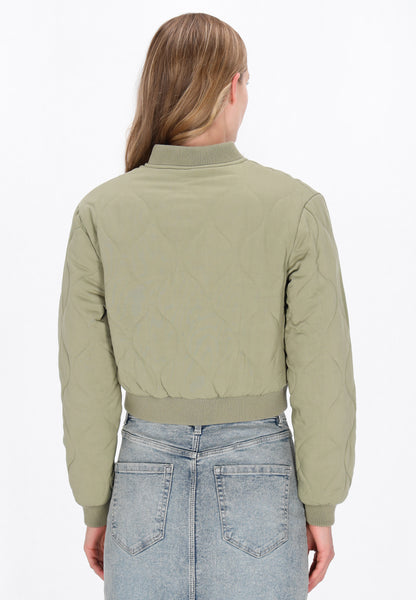DreiMaster Vintage Damen Jacke