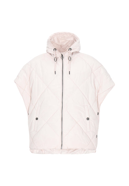 DreiMaster Maritim Women's Vest