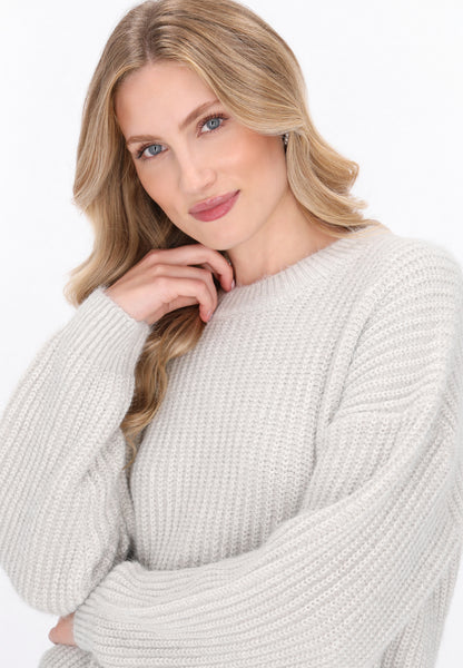 DreiMaster Klassik Women's Sweater