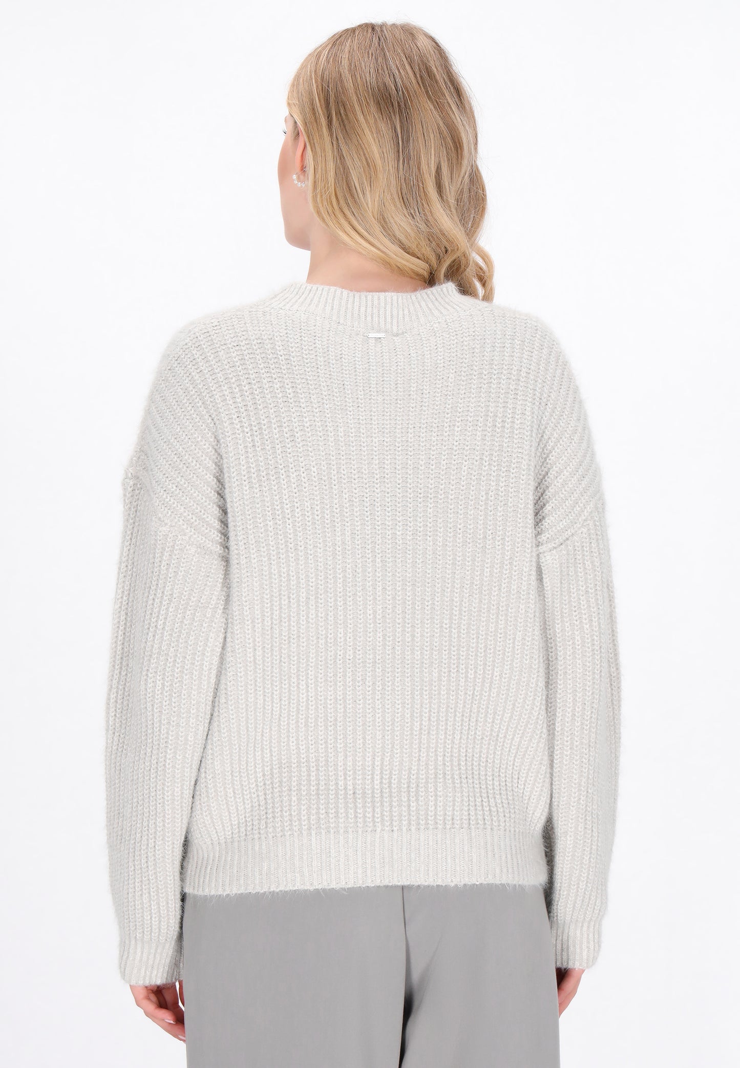 Chancery Women's Sweater