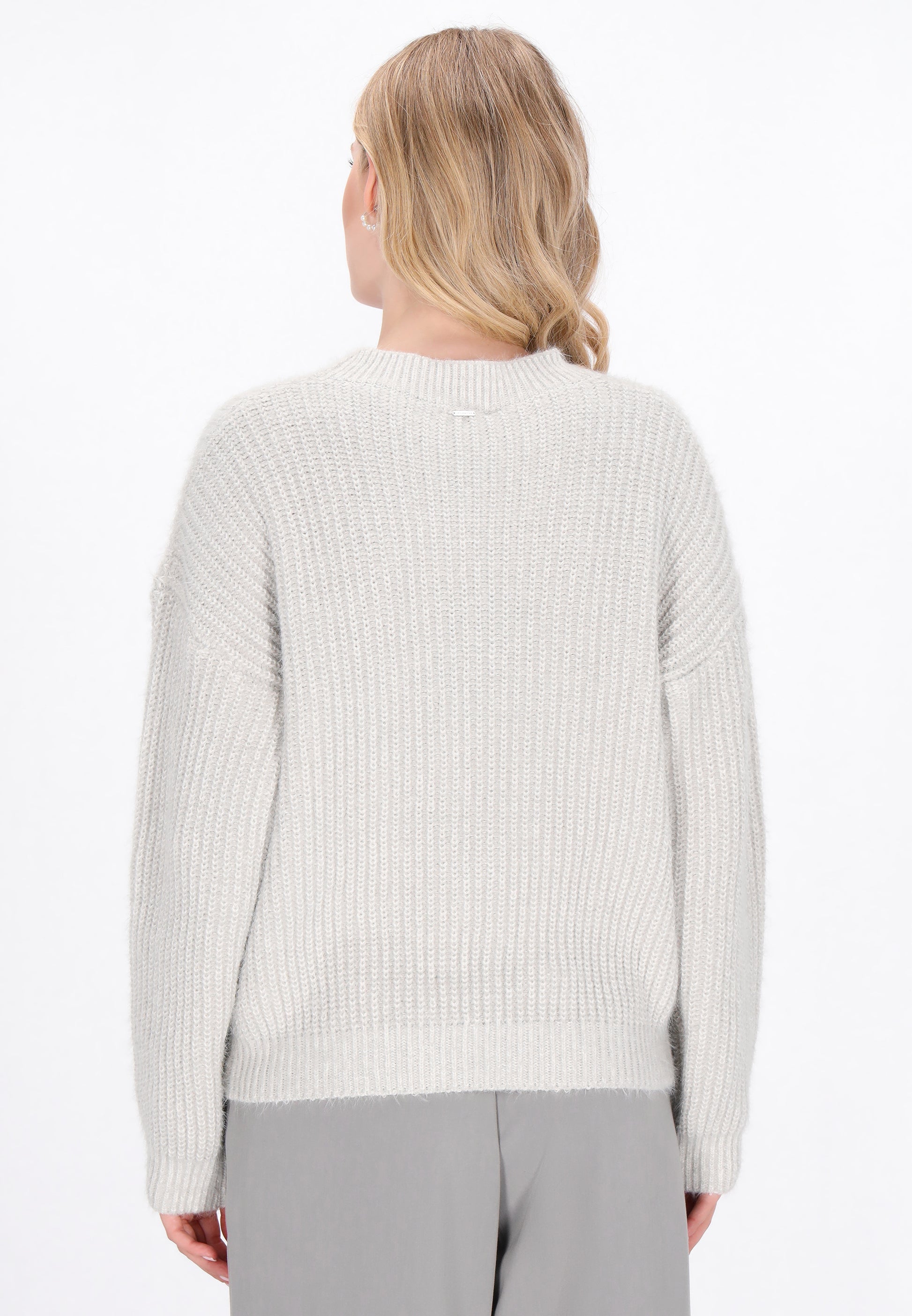 Chancery Women's Sweater