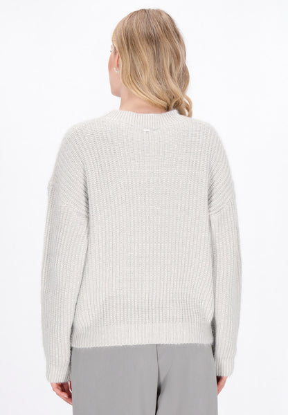 Chancery Women's Sweater