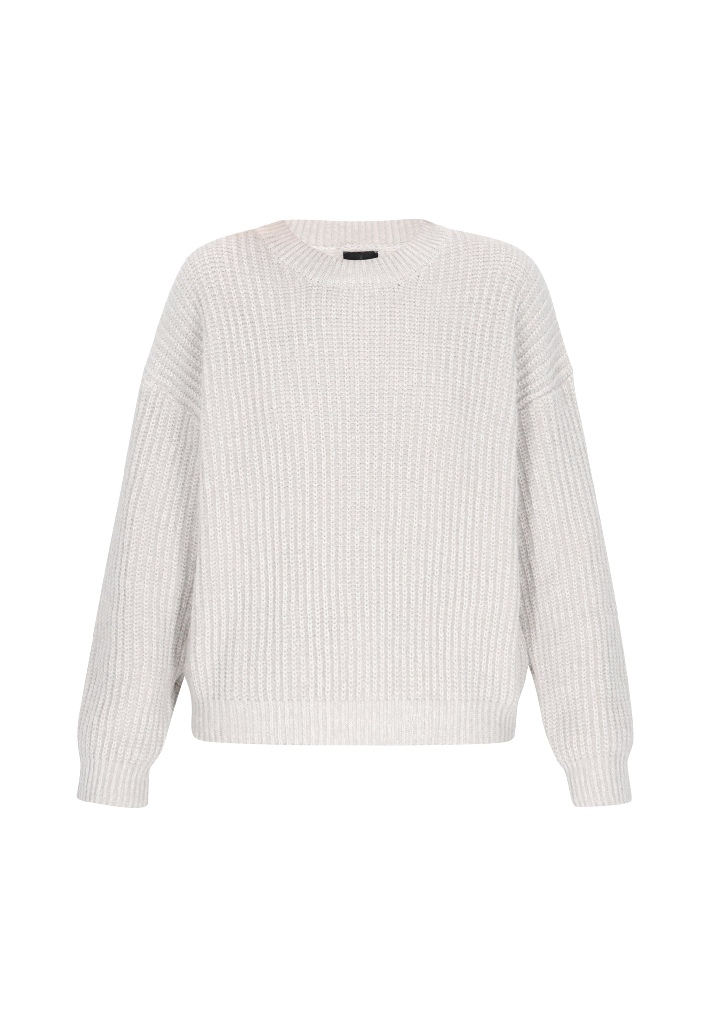 Chancery Women's Sweater