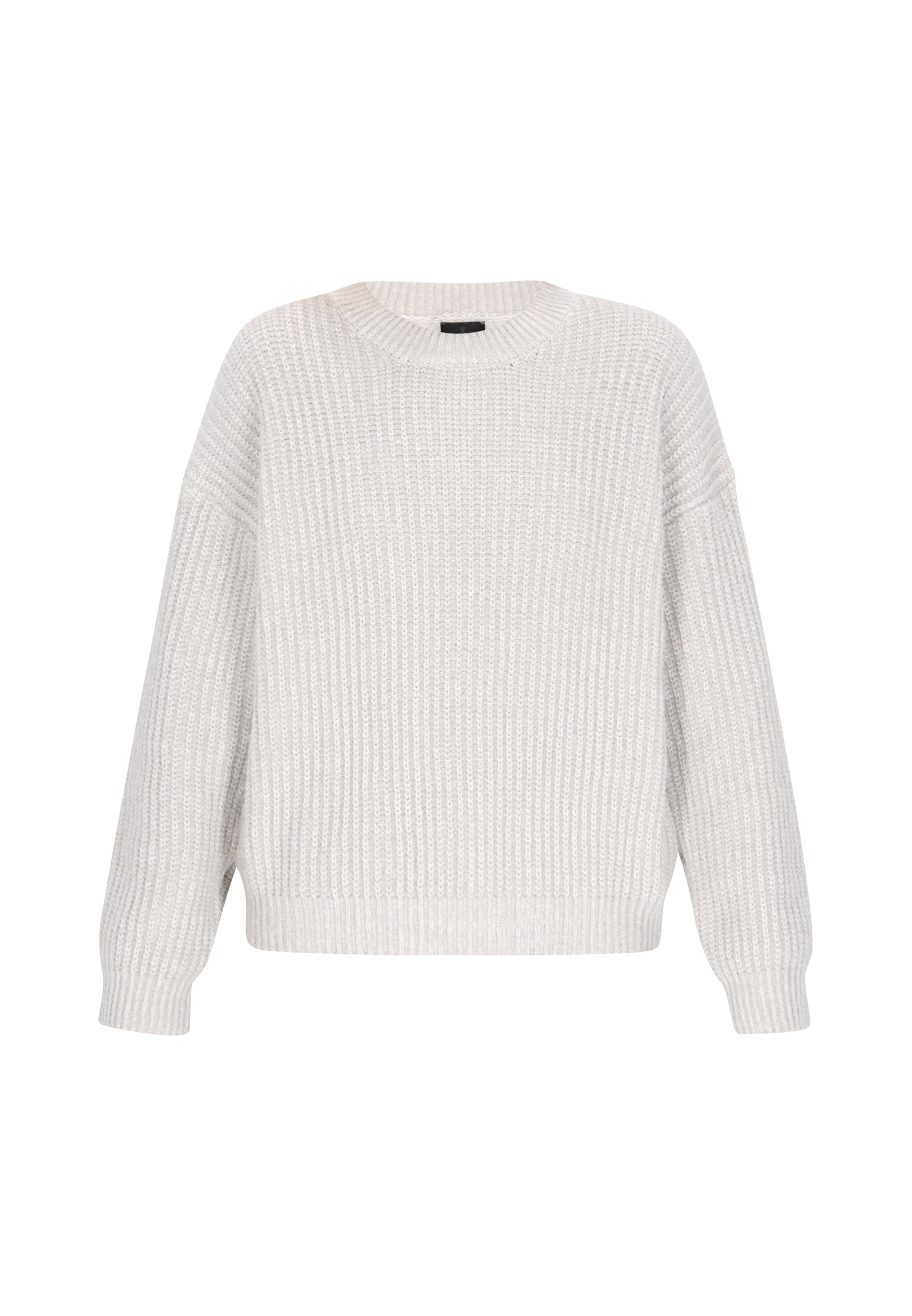 Chancery Women's Sweater