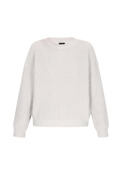 Chancery Women's Sweater