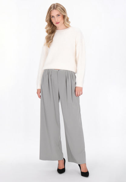 Chancery Women's Sweater
