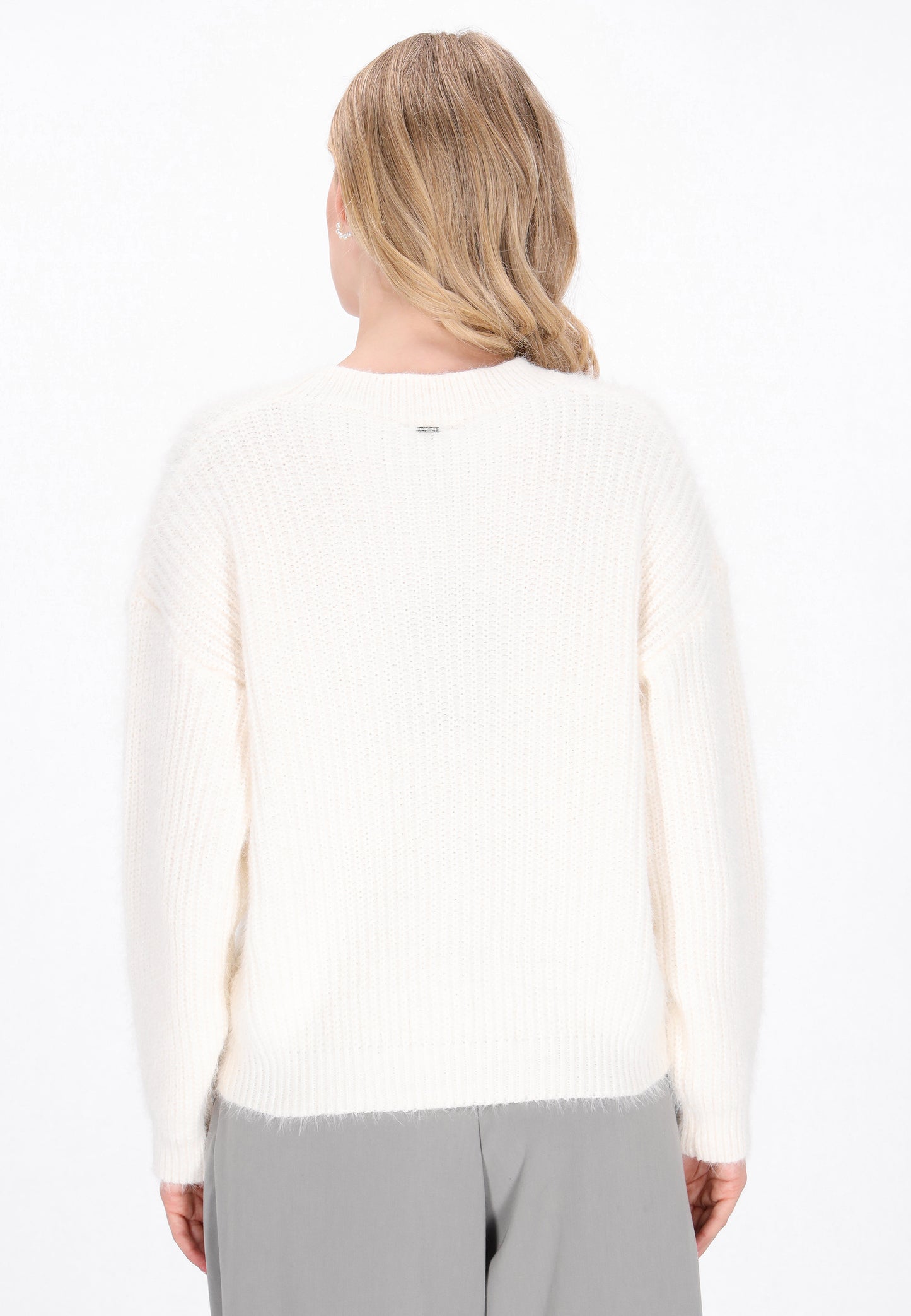 Chancery Women's Sweater