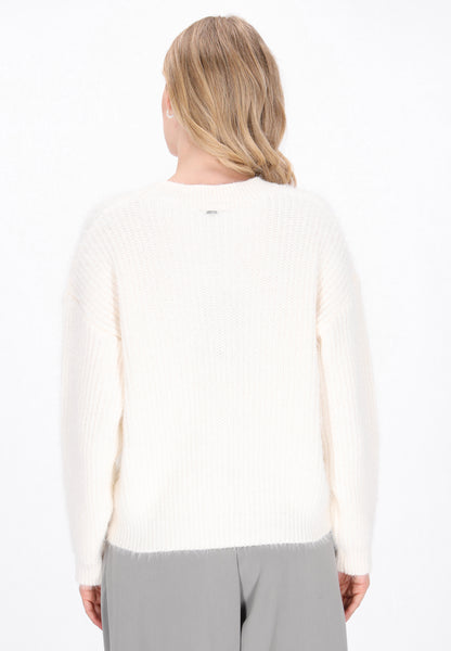 Chancery Women's Sweater