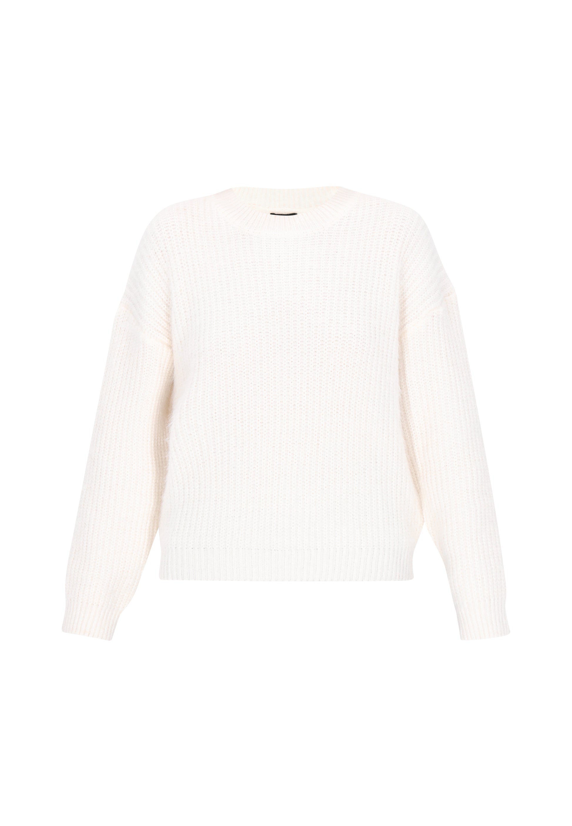 Chancery Women's Sweater