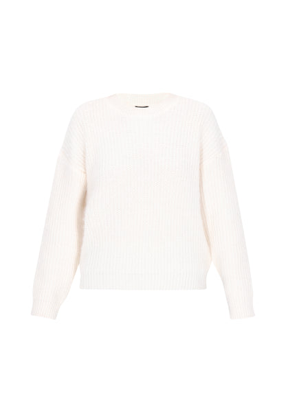 Chancery Women's Sweater