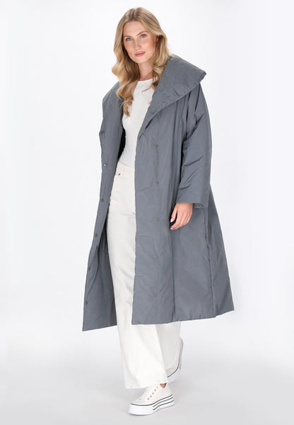 DreiMaster Maritim Damen Oat
