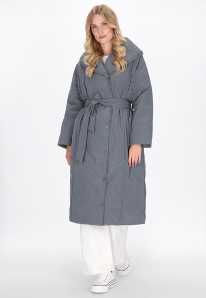 DreiMaster Maritim Damen Oat