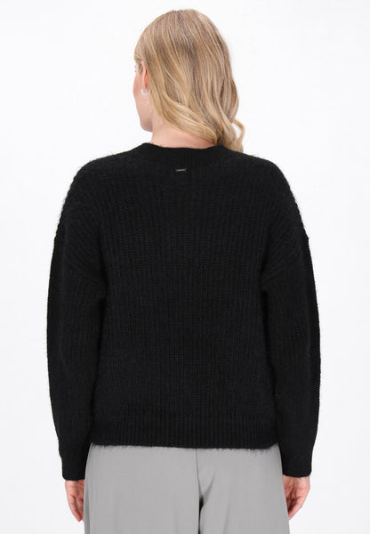 Chancery Women's Sweater